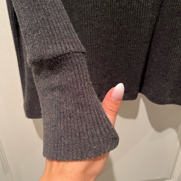 LNA Top - Picture 4 of 5